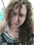 bored-impatient