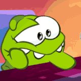 bored-om-nom