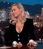 brie-larson-waiting
