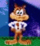 bubsy-bobcat-impatient