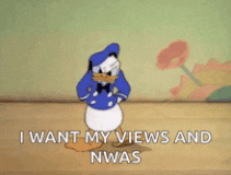 donaldduck-mad