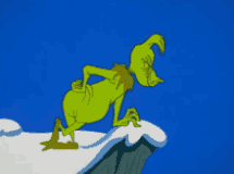 grinch-cartoon
