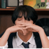 haechan-nct