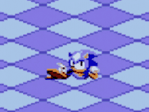 hardpretzel-sonic
