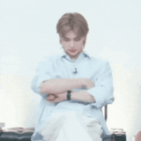 hyunjin-hwang-hyunjin