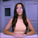 jackie-redmond-jackie