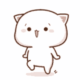 kawaii-anime
