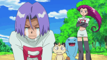 kojirou-depressed