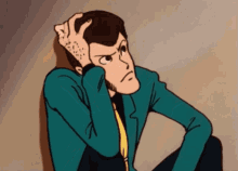 lupin-iii-lupin-the-third