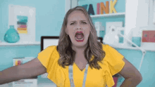 mad-woman-angry-woman