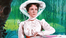 mary-poppins-1964