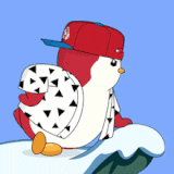 penguin-waiting