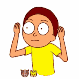 rick-and-morty-morty-smith