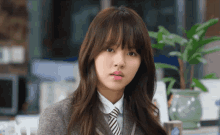 rocksideroad-kimsohyun