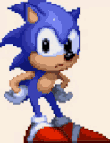 sonic-sonic-the-hedgehog (1)