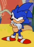 sonic-sonic-the-hedgehog