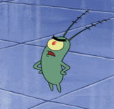 spongebob-squarepants-plankton