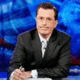 stephen-colbert-waiting