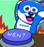 wen-when