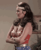 wonder-woman-waiting
