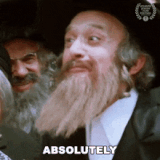 absolutely-rabbi-jacob
