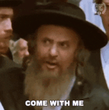 come-with-me-rabbi-jacob