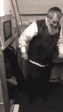 dance-happy