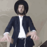 dancing-jew-jewish-dance