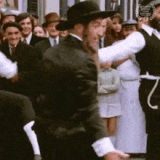 dancing-victor-pivert