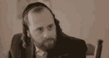 funny-orthodox