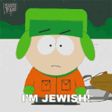 im-jewish-kyle-broflovski