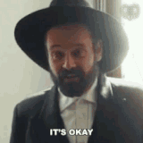 its-okay-lev