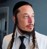 jews-elon-musk-jews-musk