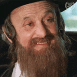 nodding-rabbi-jacob