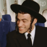 nodding-the-mad-adventures-of-rabbi-jacob