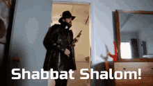 shabbat-shalom-shalom