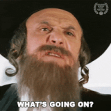whats-going-on-rabbi-jacob