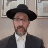 wink-jewish