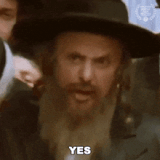 yes-rabbi-jacob