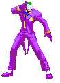 j (3)