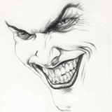 j (44)