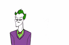 j (71)