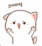 모찌-모모찌