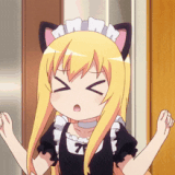 anime-gab