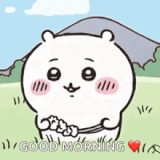 chiikawa-cute (1)