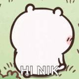chiikawa-cute