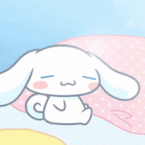 cinnamoroll-cinnamoroll-sleepy