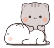 couple-massage