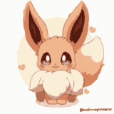 cute (1)