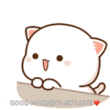 cute (2)